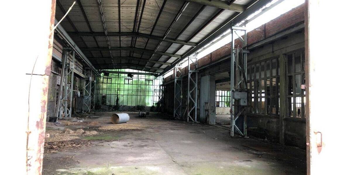 Gewerbeobjekt Lüderitz Lüderitz - 495.000&euro; | Angebot:26276028