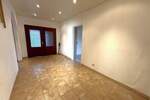 Bungalow Berumbur - 4 Zimmer, 135 m&sup2;, 295.000&euro; | Angebot:25736855