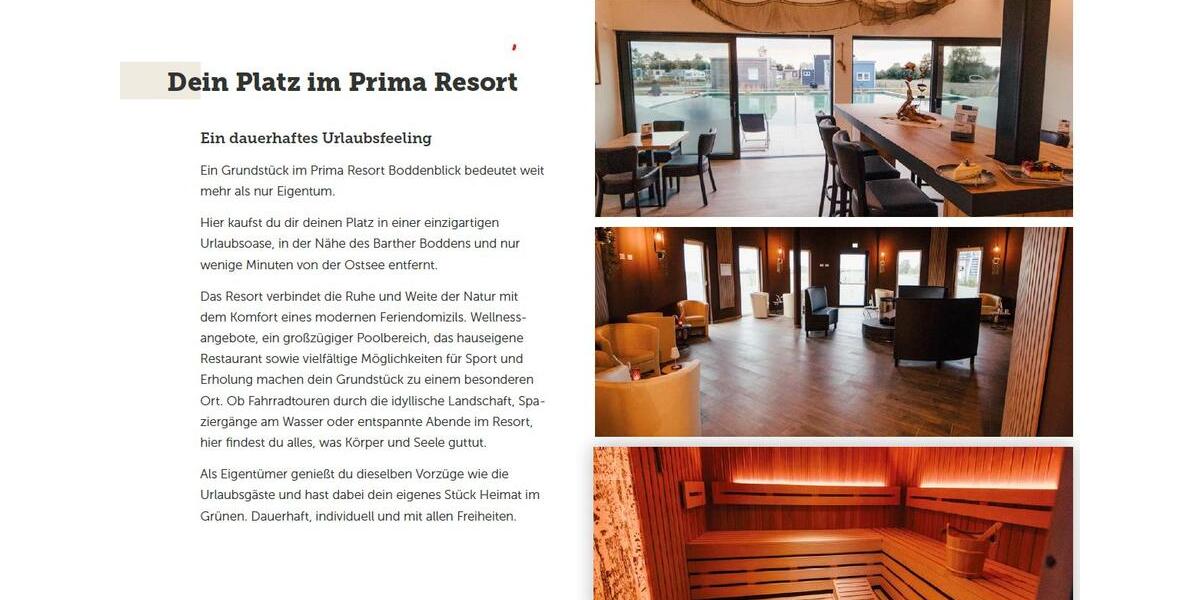 Einfamilienhaus Steinhagen - 3 Zimmer, 30 m&sup2;, 112.000&euro; | Angebot:27096158