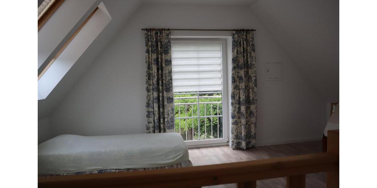 Reihenhaus Jüterbog - 7 Zimmer, 180 m&sup2;, 255.500&euro; | Angebot:25987608