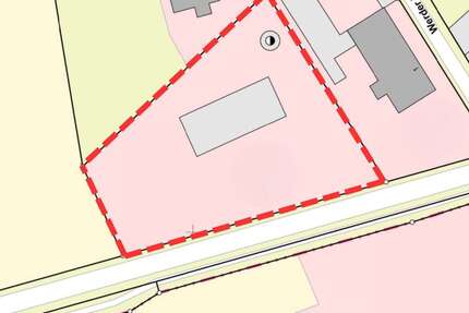 Grundstück Thedinghausen - 150.000&euro; | Angebot:25365247