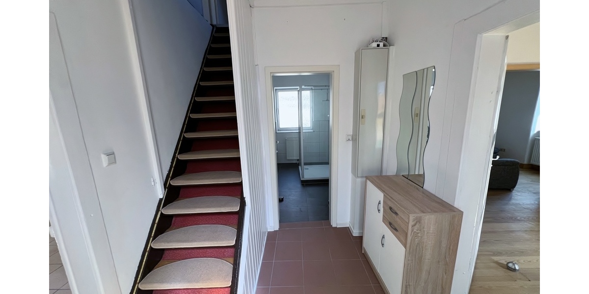 ***Charmantes Einfamilienhaus mit Ausbaupotenzial in begehrter Lage von Bodenheim*** - Einfamilienhaus Bodenheim | Angebot:26354857