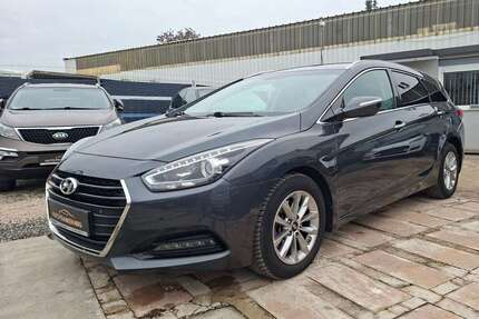 Hyundai i40 152.800 km 7.800 &euro; Nürnberg 90408