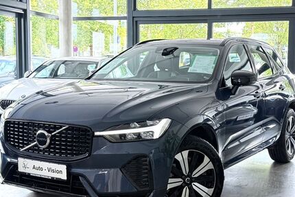 Volvo XC60 84.400 km 35.449 &euro; München 81825