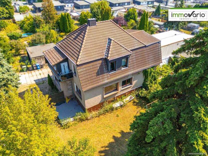 Haus zum Kaufen in Magdeburg 350.000 € 185 m²