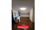 Doppelhaushälfte Bad Mergentheim - 7 Zimmer, 238 m&sup2;, 585.000&euro; | Angebot:24609586