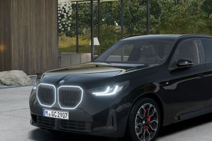 BMW X3 2.000 km 79.599 &euro; Bad Oeynhausen 32547