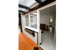 Einfamilienhaus Hambergen - 5 Zimmer, 76 m&sup2;, 115.000&euro; | Angebot:27259509