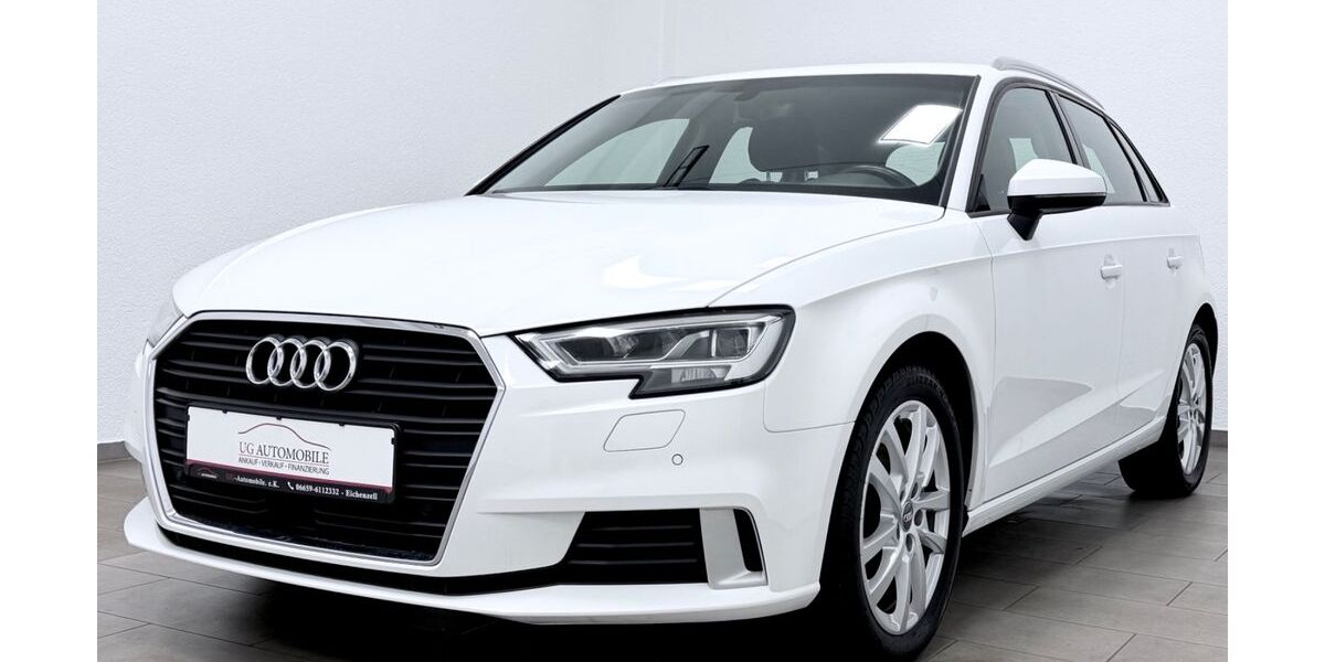 Audi A3 174.000 km 10.480 &euro; Eichenzell 36124