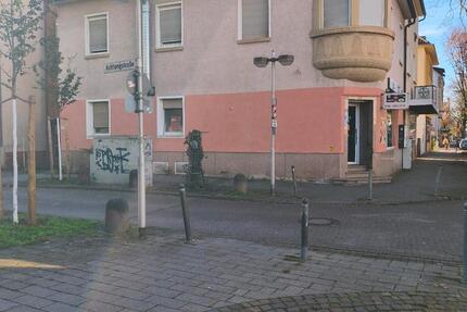 Haus Heilbronn - 8 Zimmer, 160 m&sup2;, 1.250.000&euro; | Angebot:23424658