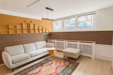 Gewerbeobjekt Köln Innenstadt - 427.999&euro; | Angebot:26914680