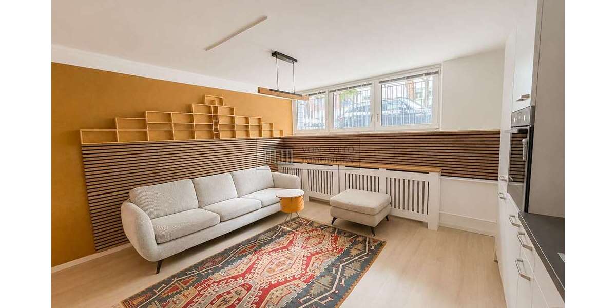 Gewerbeobjekt Köln Innenstadt - 427.999&euro; | Angebot:26914680