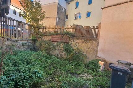 Haus Dornburg-Camburg Camburg - 6 Zimmer, 210 m&sup2;, 71.000&euro; | Angebot:24803417