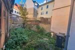 Mehrfamilienhaus, Wohnhaus Dornburg-Camburg Camburg - 6 Zimmer, 210 m&sup2;, 71.000&euro; | Angebot:24803417