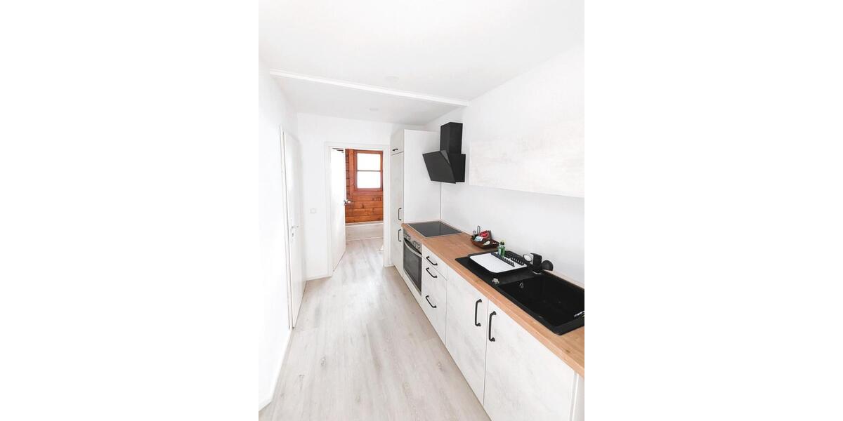 Erdgeschoßwohnung Manching - 5 Zimmer, 130 m&sup2;, 520.000&euro; | Angebot:26840511
