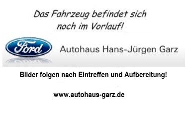 Ford Tourneo Custom 11.480 km 39.990 &euro; Sprockhövel 45549