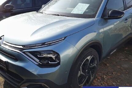 Citroen C4 26.163 km 18.990 &euro; Hamburg 22457