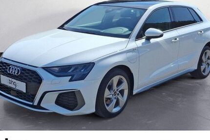 Audi A3 33.284 km 27.430 &euro; Albstadt 72458