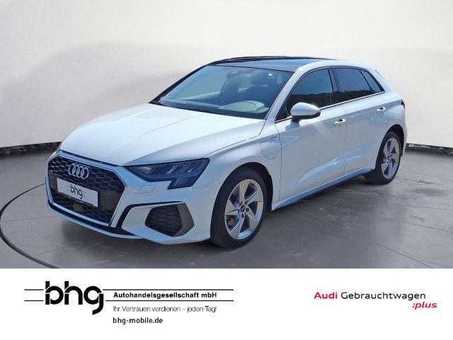 Audi A3 33.284 km 27.430 &euro; Albstadt 72458