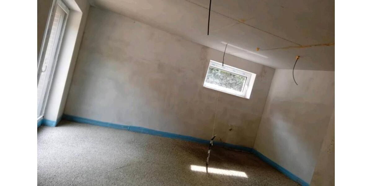 Doppelhaushälfte Löningen - 4 Zimmer, 115 m&sup2;, 350.000&euro; | Angebot:26816517