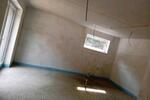 Doppelhaushälfte Löningen - 4 Zimmer, 115 m&sup2;, 350.000&euro; | Angebot:26816517