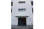 Einfamilienhaus Erlangen Bruck - 2 Zimmer, 64 m&sup2;, 456.000&euro; | Angebot:26380756