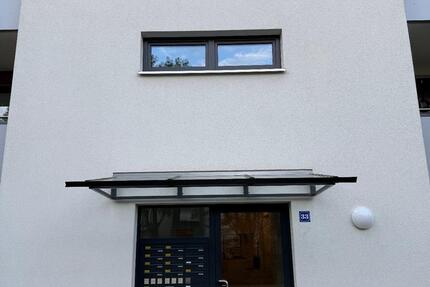 Haus Erlangen Bruck - 2 Zimmer, 64 m&sup2;, 456.000&euro; | Angebot:26380756