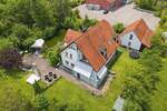 Einfamilienhaus Pleinfeld - 4 Zimmer, 242 m&sup2;, 580.000&euro; | Angebot:25815410
