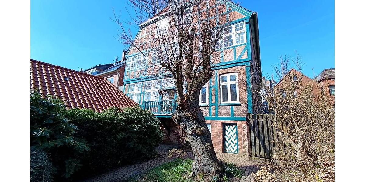 Gewerbeobjekt Wilster - 298.000&euro; | Angebot:26160365