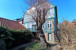Gewerbeobjekt Wilster - 298.000&euro; | Angebot:26160365
