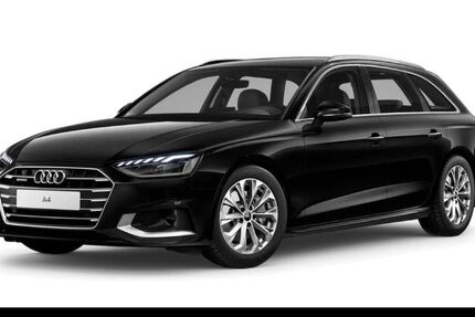 Audi A4 101.544 km 27.880 &euro; Karlsruhe 76131