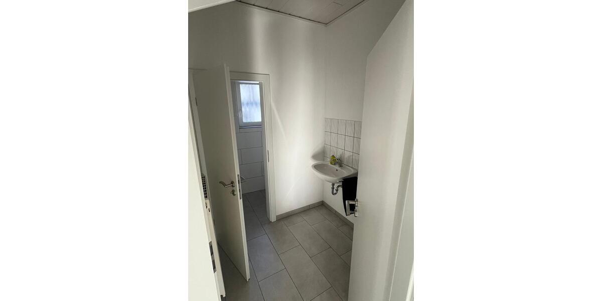 Erdgeschoßwohnung Mechernich - 1 Zimmer, 56 m&sup2;, 560&euro; | Angebot:26385882