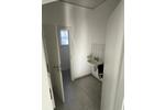 Erdgeschoßwohnung Mechernich - 1 Zimmer, 56 m&sup2;, 560&euro; | Angebot:26385882