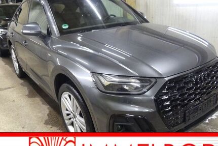 Audi Q5 136.375 km 30.750 &euro; Barchfeld - Immelborn 36456