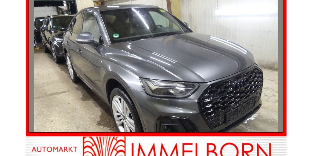 Audi Q5 136.375 km 30.750 &euro; Barchfeld - Immelborn 36456