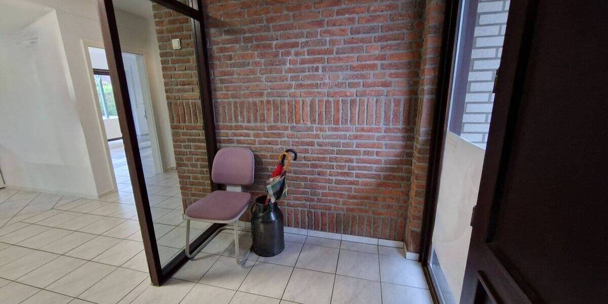 Gewerbeobjekt Barßel / Elisabethfehn Barßelermoor - 3 Zimmer, 850&euro; | Angebot:26276023