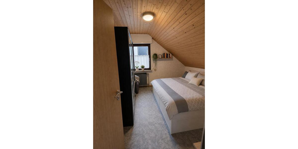 Doppelhaushälfte Nörvenich - 450.000&euro; | Angebot:26841235