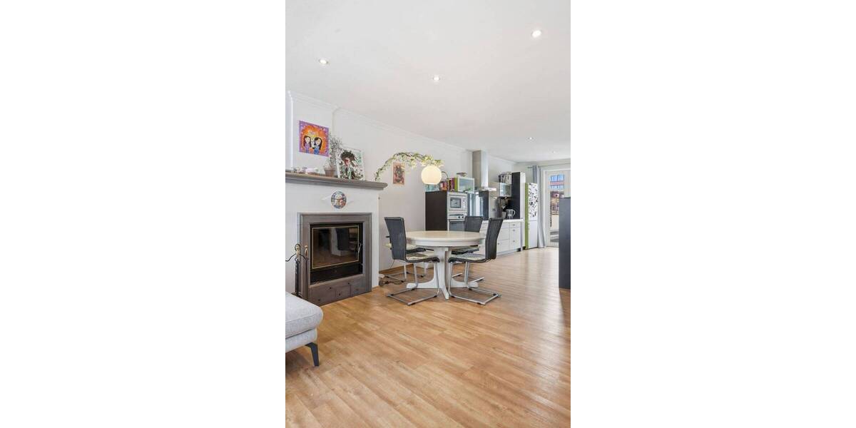 Mehrfamilienhaus, Wohnhaus Kevelaer Kevelaer Mitte - 4 Zimmer, 453 m&sup2;, 710.000&euro; | Angebot:26912705