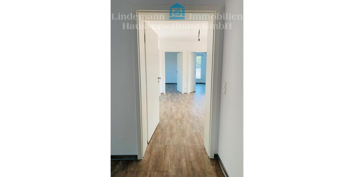 Einfamilienhaus Buxtehude - 3 Zimmer, 123 m&sup2;, 1.350&euro; | Angebot:24523317