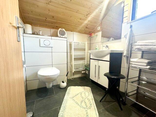 Gewerbeobjekt Pobershau Pobershau - 599.000&euro; | Angebot:25776690