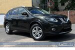 Nissan X-Trail Tekna*R+F-Cam*Pano*SHZ*Leder*Tempo*Elk-S 162.570 km 9.990 &euro; Berlin 13187
