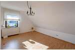 reduziert! Ihr perfektes Zuhause für Selbstversorger, Prepper und Tierliebhaber 4 zimmer