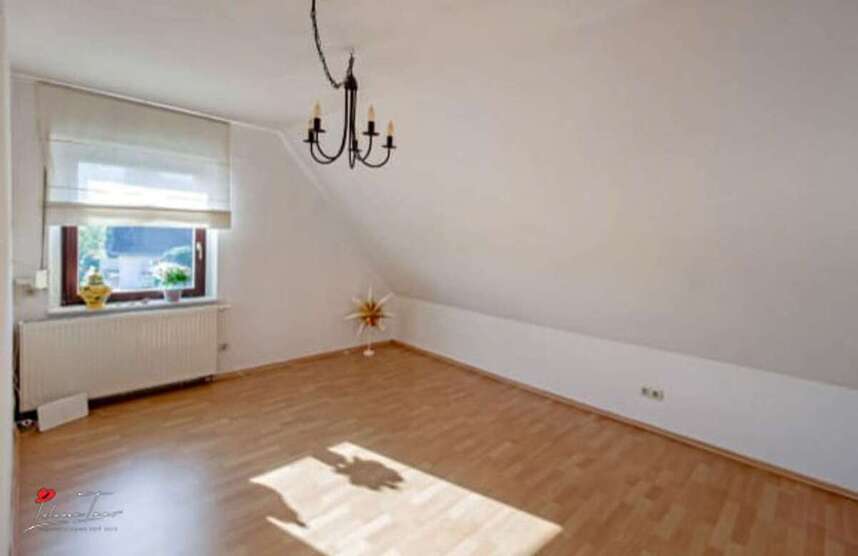 reduziert! Ihr perfektes Zuhause für Selbstversorger, Prepper und Tierliebhaber 4 zimmer