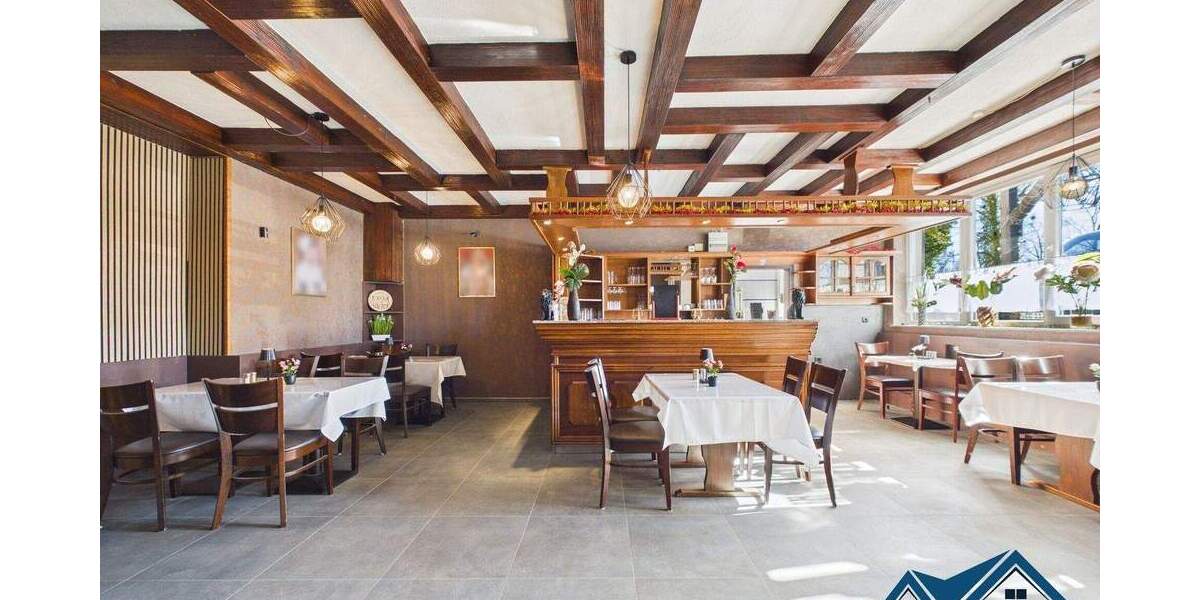 Gewerbeobjekt Uhingen - 2.500&euro; | Angebot:25776302