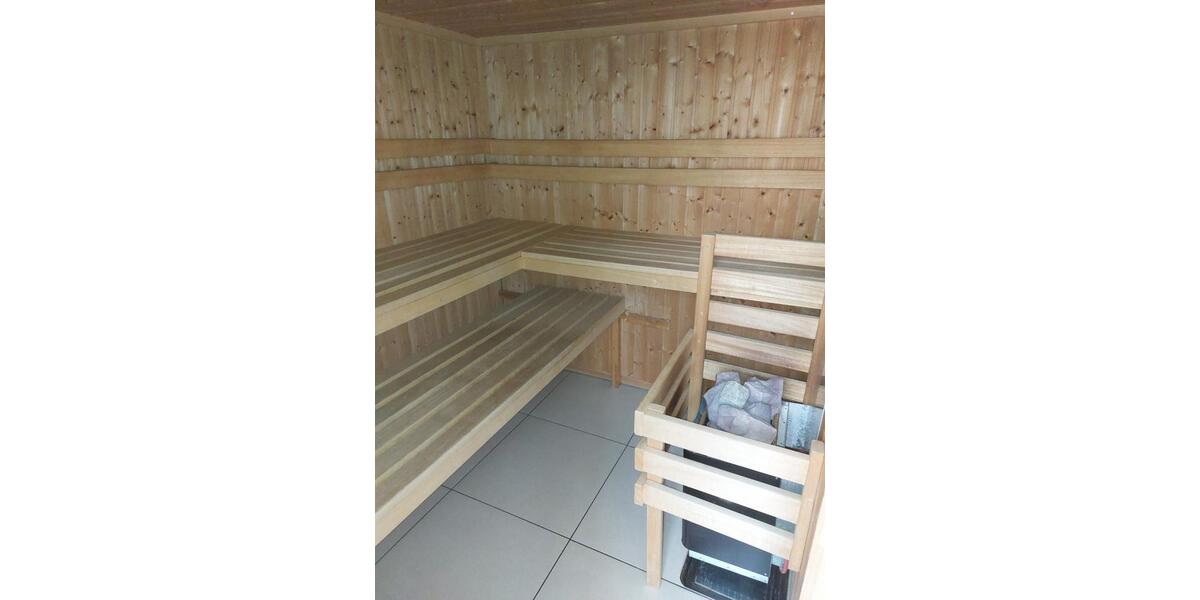 Einfamilienhaus Oberharz am Brocken - 11 Zimmer, 256 m&sup2;, 329.000&euro; | Angebot:24606605