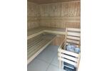 Einfamilienhaus Oberharz am Brocken - 11 Zimmer, 256 m&sup2;, 329.000&euro; | Angebot:24606605