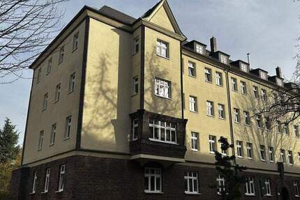 Wohnung Zwickau Pölbitz - 2 Zimmer, 57 m&sup2;, 53.000&euro; | Angebot:24876497