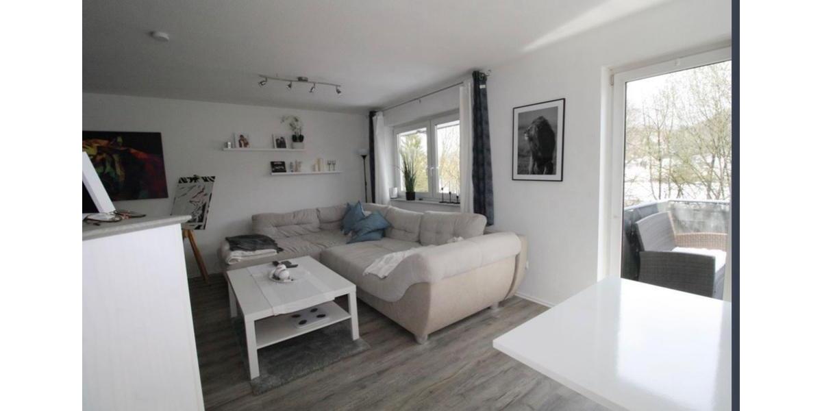 Etagenwohnung Gummersbach - 3 Zimmer, 76 m&sup2;, 245.000&euro; | Angebot:27248471