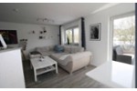 Etagenwohnung Gummersbach - 3 Zimmer, 76 m&sup2;, 245.000&euro; | Angebot:27248471