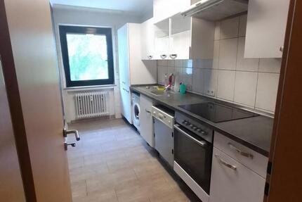 Wohnung Weener - 3 Zimmer, 75 m&sup2;, 550&euro; | Angebot:25365285